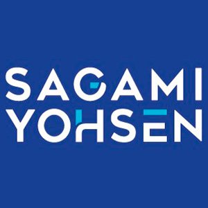 相模洋洗株式会社